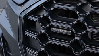 Audi Q5 50 TFSI e Quattro Edition 1 5dr S Tronic
