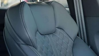 Audi Q5 50 TFSI e Quattro Edition 1 5dr S Tronic
