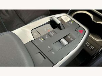BMW X1 xDrive 23d MHT M Sport 5dr Step Auto