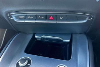 Audi TT 45 TFSI S Line 2dr S Tronic