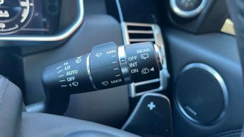 Land Rover Range Rover 2.0 P400e Vogue SE 4dr Auto