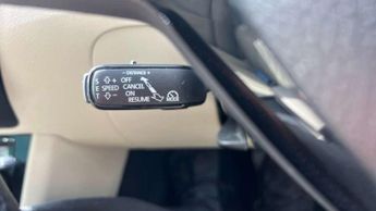 Skoda Superb 2.0 TDI CR SE L Executive 5dr DSG [7 Speed]