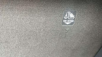 Toyota Yaris 1.5 Hybrid Excel 5dr CVT