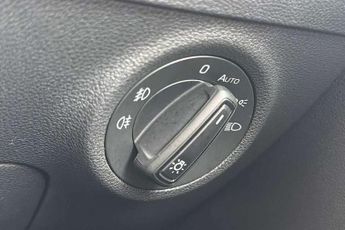 Skoda Karoq 1.5 TSI SE Technology 5dr DSG