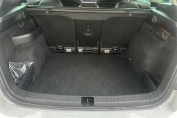 Skoda Karoq 2.0 TDI SE L 5dr DSG