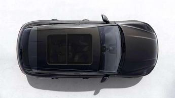 Porsche Macan T 5dr PDK