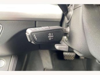 Audi Q5 55 TFSI e Quattro S Line Competition 5dr S Tronic