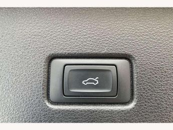 Audi Q5 Sportback 40 TDI Quattro S Line 5dr S Tronic