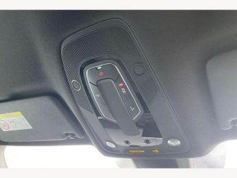 Audi Q5 Sportback 40 TDI Quattro S Line 5dr S Tronic