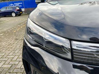 Volkswagen Tiguan 1.5 eTSI 150 Match 5dr DSG