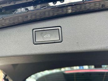 Volkswagen Tiguan 1.5 eTSI 150 Match 5dr DSG