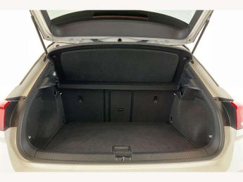 Volkswagen T-Roc 1.5 TSI EVO R-Line 5dr DSG