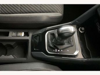 Volkswagen T-Roc 1.5 TSI EVO R-Line 5dr DSG