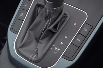 SEAT Arona 1.0 TSI 110 XPERIENCE Lux 5dr DSG
