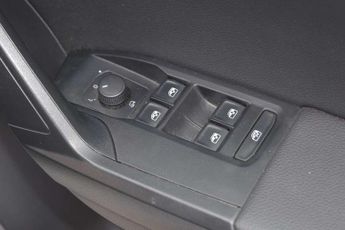 SEAT Arona 1.0 TSI 110 XPERIENCE Lux 5dr DSG