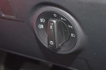 SEAT Arona 1.0 TSI 110 XPERIENCE Lux 5dr DSG