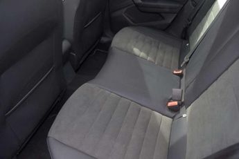 SEAT Arona 1.0 TSI 110 XPERIENCE Lux 5dr DSG