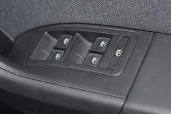 SEAT Ateca 1.5 TSI EVO SE Technology 5dr DSG