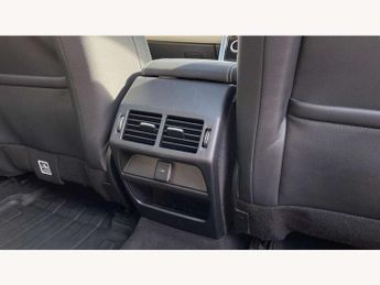 Land Rover Discovery Sport 1.5 P300e R-Dynamic SE 5dr Auto [5 Seat]