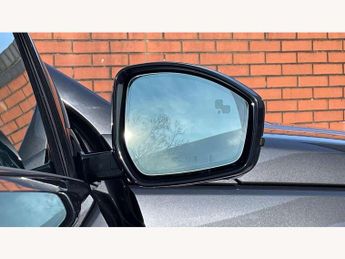 Land Rover Discovery Sport 1.5 P300e R-Dynamic SE 5dr Auto [5 Seat]