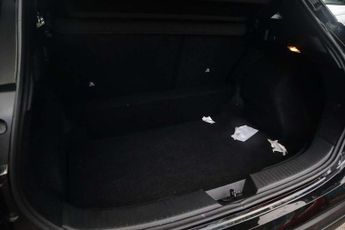 Nissan Qashqai 1.3 DiG-T MH 158 Acenta Premium 5dr Xtronic