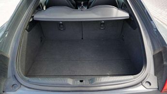 Audi TT 40 TFSI Black Edition 2dr S Tronic
