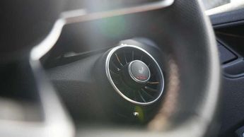 Audi TT 40 TFSI Black Edition 2dr S Tronic