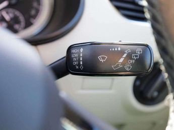 Skoda Octavia 1.5 TSI SE L 5dr DSG