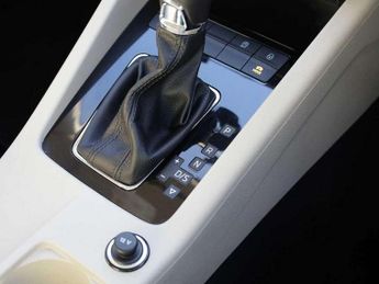 Skoda Octavia 1.5 TSI SE L 5dr DSG