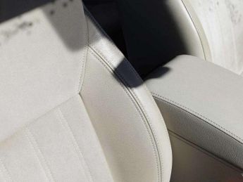 Skoda Octavia 1.5 TSI SE L 5dr DSG