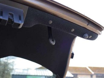 Skoda Octavia 1.5 TSI SE L 5dr DSG