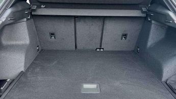 Audi Q3 35 TDI S Line 5dr S Tronic