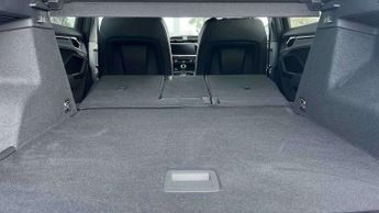 Audi Q3 35 TDI S Line 5dr S Tronic