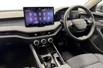 Skoda Superb Estate 2.0 TDI SE Technology 5dr DSG