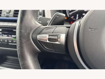 BMW 1 Series M140i 5dr [Nav] Step Auto