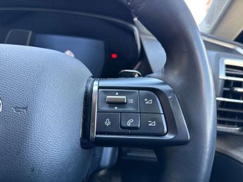 Citroen C5 X 1.2 PureTech 130 Shine 5dr EAT8