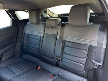 Citroen C5 X 1.2 PureTech 130 Shine 5dr EAT8