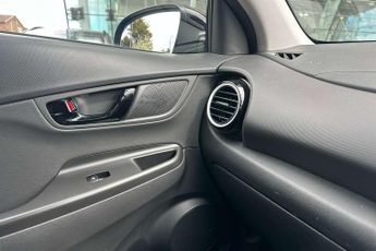 Hyundai Kona 1.6 GDi Hybrid Premium SE 5dr DCT