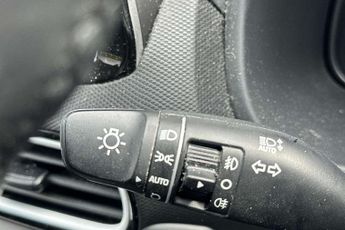 Hyundai Kona 1.6 GDi Hybrid Premium SE 5dr DCT