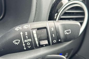 Hyundai Kona 1.6 GDi Hybrid Premium SE 5dr DCT