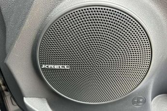 Hyundai Kona 1.6 GDi Hybrid Premium SE 5dr DCT