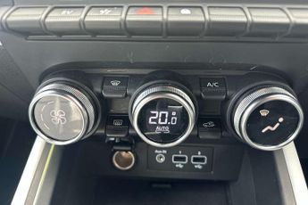 Renault Clio 1.6 E-TECH full hybrid 145 Techno 5dr Auto