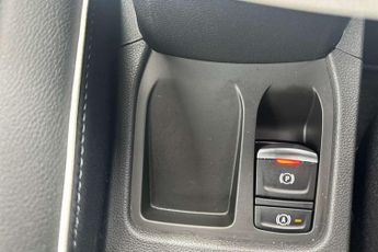 Renault Clio 1.6 E-TECH full hybrid 145 Techno 5dr Auto