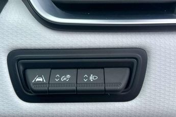 Renault Clio 1.6 E-TECH full hybrid 145 Techno 5dr Auto