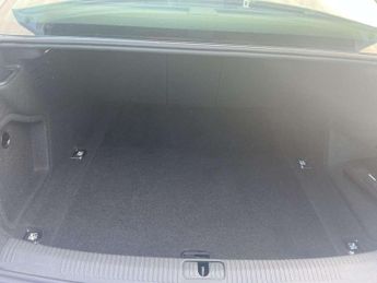 Audi A4 35 TFSI Technik 4dr S Tronic