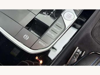 BMW 1 Series 118i [136] M Sport 5dr Step Auto [LCP]