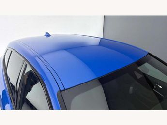 BMW 1 Series 118i [136] M Sport 5dr Step Auto [LCP]