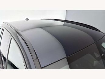 BMW X3 xDrive20d M Sport 5dr Step Auto