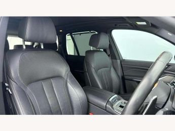 BMW X5 xDrive30d M Sport 5dr Auto
