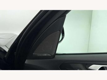 BMW X5 xDrive30d M Sport 5dr Auto